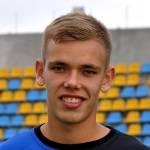 https://img.longzhuzhibou.com.cn/img/football/player/e5bc34aa8088c91e4f21b6e3ad8ce74f.png