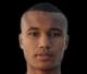 https://img.longzhuzhibou.com.cn/img/football/player/e5c18926eabce0e5724bb7bb7cccd85d.png