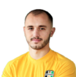 https://img.longzhuzhibou.com.cn/img/football/player/e5c3e865ad38e0ad56502a4ad07ebaba.png