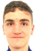 https://img.longzhuzhibou.com.cn/img/football/player/e5c5d37eb94031d10f8581c1951ee892.png