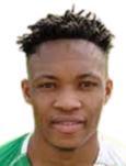 https://img.longzhuzhibou.com.cn/img/football/player/e5c68c31ce5527a1d655e661e31b799f.png