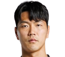 https://img.longzhuzhibou.com.cn/img/football/player/e5c929c55e0a169407d7ace2de3a21a5.png