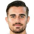 https://img.longzhuzhibou.com.cn/img/football/player/e5c99d4cc3e3a01c23a06ac70d406af7.jpg
