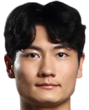 https://img.longzhuzhibou.com.cn/img/football/player/e5cc3dc9867f1d0f5d579c40341330d8.png