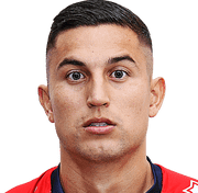 https://img.longzhuzhibou.com.cn/img/football/player/e5ce957b5df853a3761c2bc9ac87d16f.png