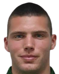 https://img.longzhuzhibou.com.cn/img/football/player/e5d3d2696430b7e65667e1a2dc634767.png