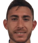 https://img.longzhuzhibou.com.cn/img/football/player/e5d479a9f1d93b94f83c688ad31e3177.png