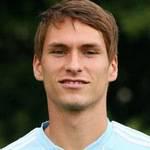 https://img.longzhuzhibou.com.cn/img/football/player/e5d704325f5def8cb1a9cd7e231e0ced.png