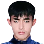 https://img.longzhuzhibou.com.cn/img/football/player/e5d7ecd5fe96e2dbe57d932b51e37cad.png