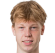 https://img.longzhuzhibou.com.cn/img/football/player/e5db938099d638313838b175c274778f.png