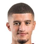https://img.longzhuzhibou.com.cn/img/football/player/e5dd913ce702a7b44c7e22be1fbeb39d.png
