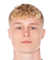 https://img.longzhuzhibou.com.cn/img/football/player/e5dea52d427f93f8b4c9ec9f1011b25a.png