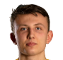 https://img.longzhuzhibou.com.cn/img/football/player/e5df7d7f2d8cb2d5e0a134742c05c0cb.png
