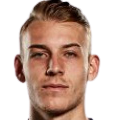 https://img.longzhuzhibou.com.cn/img/football/player/e5e499f5428f5fab81821c5d1f51b0c5.png