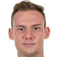 https://img.longzhuzhibou.com.cn/img/football/player/e5e4e87441726e002b44fcb1fc6a0ce9.png