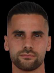 https://img.longzhuzhibou.com.cn/img/football/player/e5e57866666aaae5dbab34cdd1c63168.png