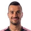https://img.longzhuzhibou.com.cn/img/football/player/e5e6f894660a8a875025d965a8f4479e.png