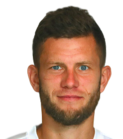 https://img.longzhuzhibou.com.cn/img/football/player/e5e8e7b76139b454aeff7a6b5ecb4e7c.png