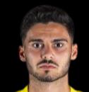 https://img.longzhuzhibou.com.cn/img/football/player/e5e9ebb052fea041db4fd0b659b39e0e.png