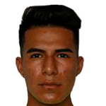 https://img.longzhuzhibou.com.cn/img/football/player/e5ea134a313496ab6a8ae5a397fdc379.png