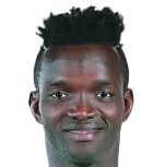 https://img.longzhuzhibou.com.cn/img/football/player/e5ed52f6030ed37a1d25a03d1d3fd702.png
