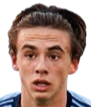 https://img.longzhuzhibou.com.cn/img/football/player/e5efef9ec4d795f5689c3bbc1b1abb8c.png