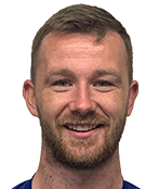 https://img.longzhuzhibou.com.cn/img/football/player/e5f120334ca806d8d576ab4b0d5df502.png
