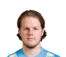 https://img.longzhuzhibou.com.cn/img/football/player/e5f2b22331bee2bb01ebb26ebafb07bc.png