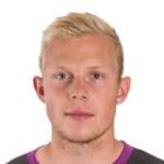 https://img.longzhuzhibou.com.cn/img/football/player/e5f5c5d38e3069b72468020475d59b71.png