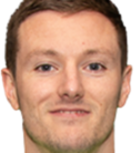 https://img.longzhuzhibou.com.cn/img/football/player/e5f7ef48d1a601193662d53d40d564d4.png