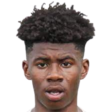 https://img.longzhuzhibou.com.cn/img/football/player/e5f91bb19581c045e4f4d6f4125656ca.png