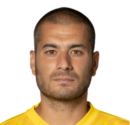 https://img.longzhuzhibou.com.cn/img/football/player/e5fb63b87e4e7772aa2d8a961ca47f2b.png