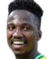 https://img.longzhuzhibou.com.cn/img/football/player/e5fbd577be38e008db67b3a98939b849.png