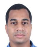 https://img.longzhuzhibou.com.cn/img/football/player/e5fbf5ffc55e8a853d4275129be58fa0.jpg