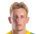 https://img.longzhuzhibou.com.cn/img/football/player/e5fd4e3c55d9197d4b3e5d9c292f7ab6.png