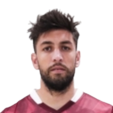 https://img.longzhuzhibou.com.cn/img/football/player/e5feacd4b735d6a8a12f1c08286db7ea.png