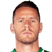 https://img.longzhuzhibou.com.cn/img/football/player/e5ff5b30af1f51b798f644ed1a3578fc.jpg