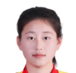 https://img.longzhuzhibou.com.cn/img/football/player/e602463c436d80897ab47686c069d6f6.png