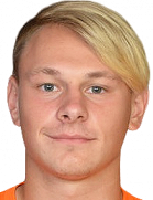 https://img.longzhuzhibou.com.cn/img/football/player/e6047075cc54ed2e48d84c8c68761000.png