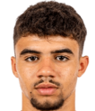 https://img.longzhuzhibou.com.cn/img/football/player/e60536ee71bd34ccb543a0ba4f2592aa.png