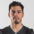 https://img.longzhuzhibou.com.cn/img/football/player/e606577bbbb3c20909d592f79668a8f9.jpg