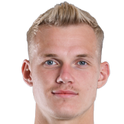 https://img.longzhuzhibou.com.cn/img/football/player/e6080f0a1ce924b3ac54105ebd659d68.png