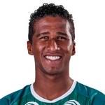 https://img.longzhuzhibou.com.cn/img/football/player/e6083593368569384f15bb94a3ed5689.png