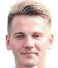 https://img.longzhuzhibou.com.cn/img/football/player/e608d450581e0f750e55c2a64d953c2b.jpg