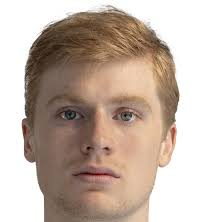 https://img.longzhuzhibou.com.cn/img/football/player/e60c551aa422f681893a542d441f05a7.jpg