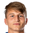 https://img.longzhuzhibou.com.cn/img/football/player/e60c8bd0f8770ea2355b63e63bb0bbc0.png