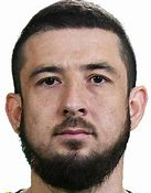 https://img.longzhuzhibou.com.cn/img/football/player/e60f4770a2c16c2f3824e13caf9c2f39.png