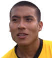 https://img.longzhuzhibou.com.cn/img/football/player/e6114692cd4f4b6518730fe8d52ac1ad.png
