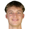 https://img.longzhuzhibou.com.cn/img/football/player/e61574d206984ea182a383927e1261e9.png