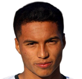 https://img.longzhuzhibou.com.cn/img/football/player/e615d212937da16531bc40f864894a4d.png